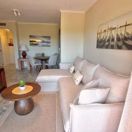 In Lorcrisur San Pedro