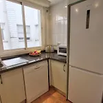 Apartamento In Lorcrisur San Pedro *