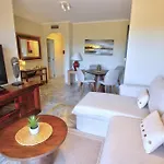 Apartamento In Lorcrisur San Pedro