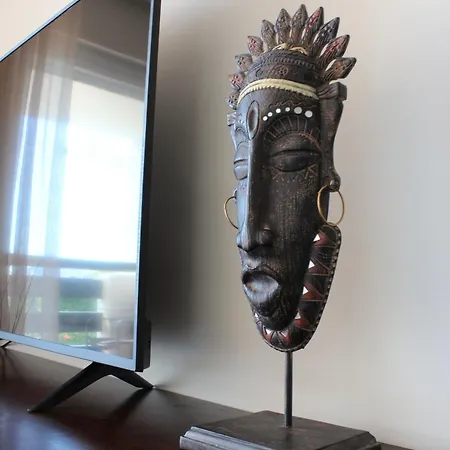 In Lorcrisur San Pedro Appartamento Marbella