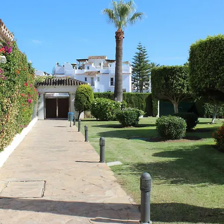 In Lorcrisur San Pedro