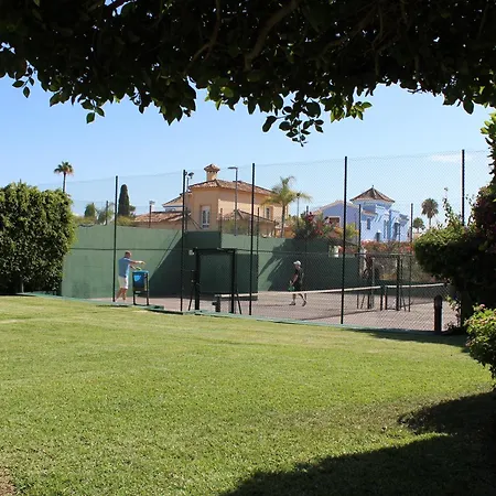 In Lorcrisur San Pedro