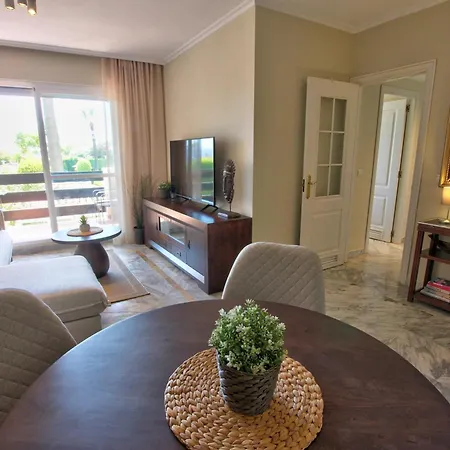 In Lorcrisur San Pedro *