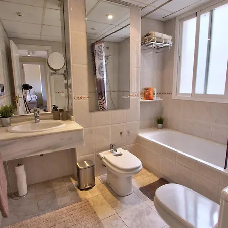 In Lorcrisur San Pedro