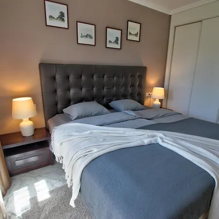 In Lorcrisur San Pedro