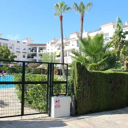 In Lorcrisur San Pedro