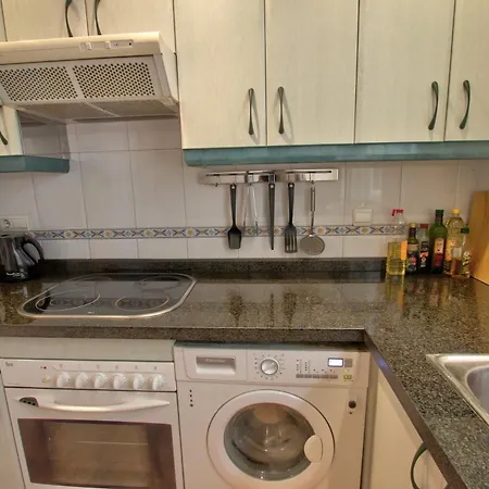 In Lorcrisur San Pedro