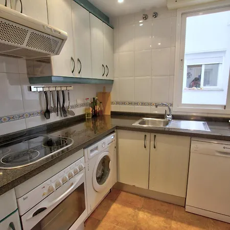 In Lorcrisur San Pedro Daire