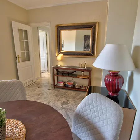 In Lorcrisur San Pedro Daire *