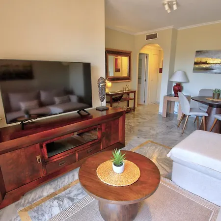 In Lorcrisur San Pedro *