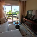 Apartamento In Lorcrisur San Pedro
