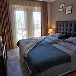 Apartamento In Lorcrisur San Pedro *