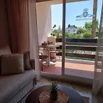 Apartamento In Lorcrisur San Pedro Marbella