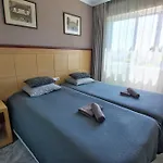 In Lorcrisur San Pedro * Marbella