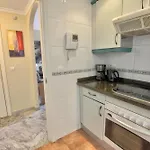 Apartamento In Lorcrisur San Pedro