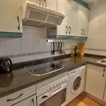Apartamento In Lorcrisur San Pedro