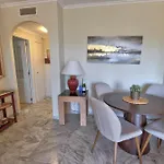 Apartamento In Lorcrisur San Pedro *