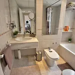 Apartamento In Lorcrisur San Pedro Marbella