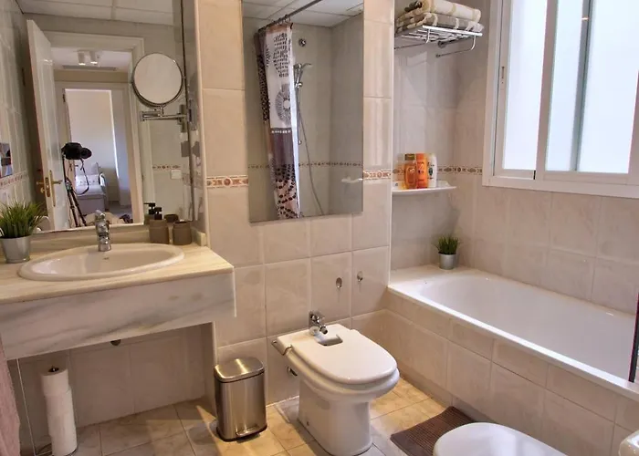 In Lorcrisur San Pedro