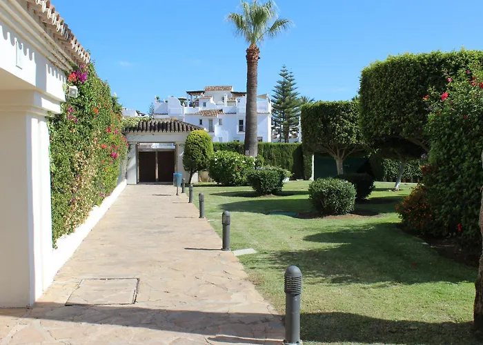 In Lorcrisur San Pedro